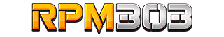 RPM303